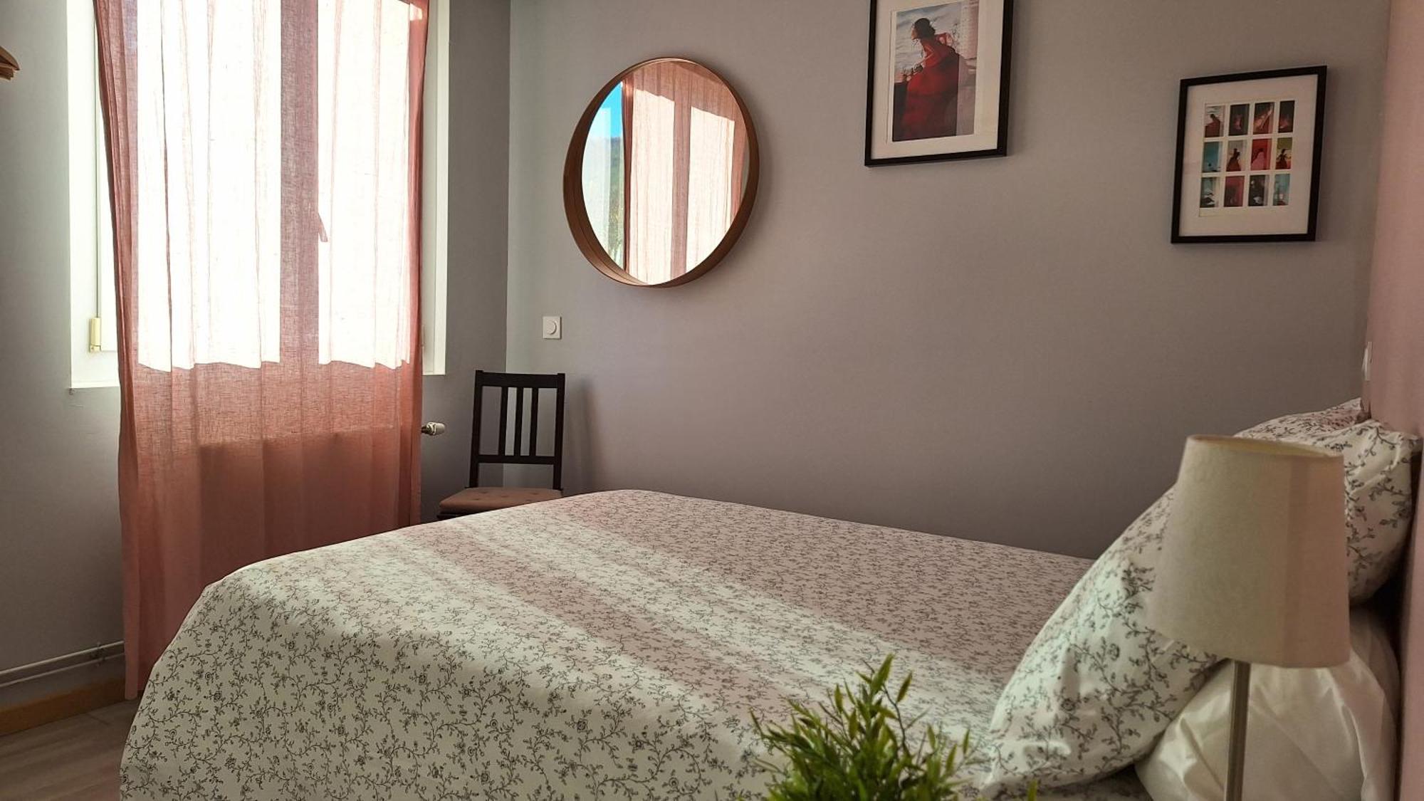 Hotel L' Edelweiss D'hotes Vallouise